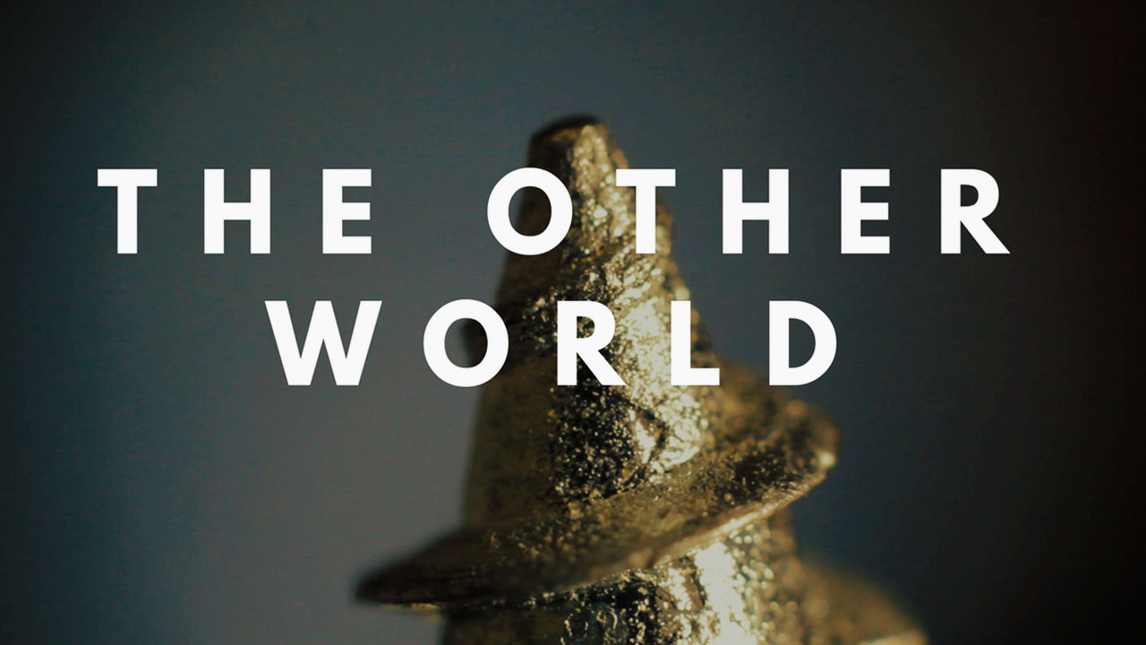 The Other World