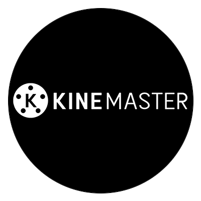 KINEMASTER