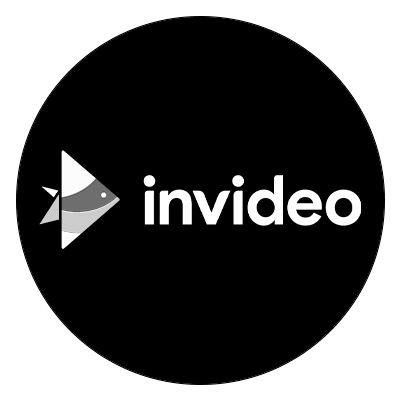 INVIDEO
