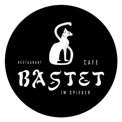 BASTET IM SPIEKER