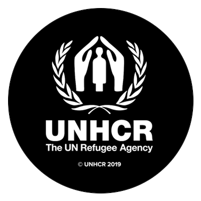 UNHCR SYRIA