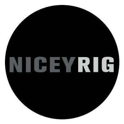 NICEYRIG SMALLRIG