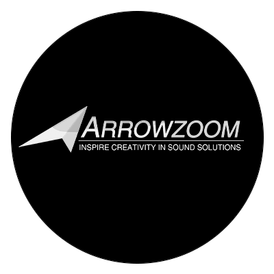 ARROWYOOM