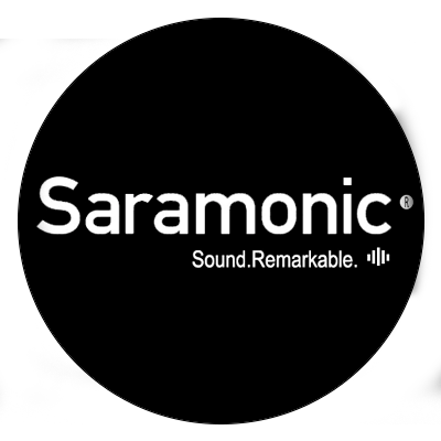 SARAMONIC Blink