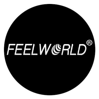 FEELWORLD F5 PRO